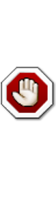 sicherheit-dnsresolver